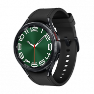 Watch Samsung Galaxy Watch 6 R960 Classic 47mm BT - Black