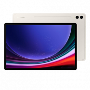 Tablet Samsung Galaxy Tab S9+ X810N 12.4 WiFi 12GB RAM 256GB - Beige