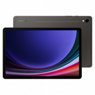 Tablet Samsung Galaxy Tab S9 X716B 5G 11.0 12GB RAM 256GB - Graphite