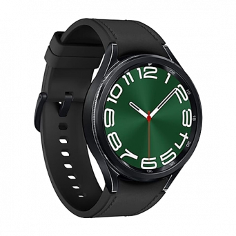 Watch Samsung Galaxy Watch 6 Classic R965 47mm LTE Region West - Black, Image 1