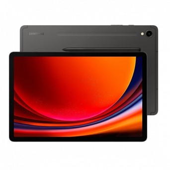 Tablet Samsung Galaxy Tab S9 X710N 11.0 WiFi 8GB RAM 128GB - Graphite, Image 1
