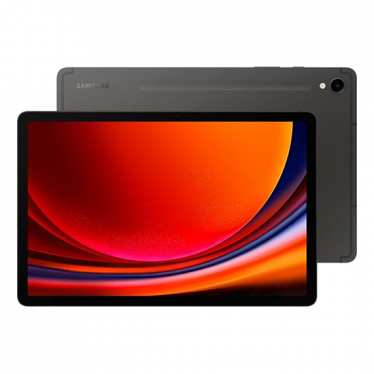 Tablet Samsung Galaxy Tab S9 X710N 11.0 WiFi 8GB RAM 128GB - Graphite