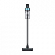 Samsung Vertical Jet 75E Pet
