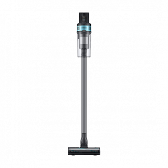 Samsung Vertical Jet 75E Pet, Image 1