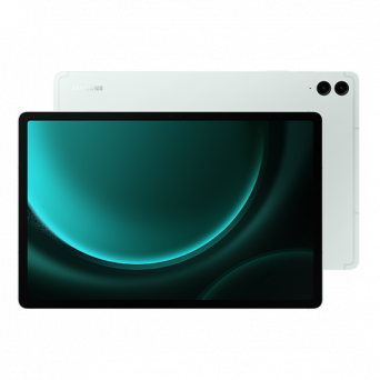 Tablet Samsung Galaxy Tab S9 FE+ X610 12.4 WiFi 8GB RAM 128GB - Mint, Image 1