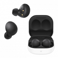 Samsung Galaxy Buds FE R400 - Graphite