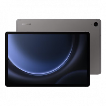 Tablet Samsung Galaxy Tab S9 FE X516 10.9 5G 6GB RAM 128GB Enterprise Edition - Grey, Image 1