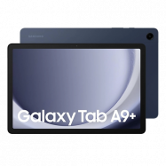 Tablet Samsung Galaxy Tab A9+ X210 11.0 WiFi 8GB RAM 128GB - Navy
