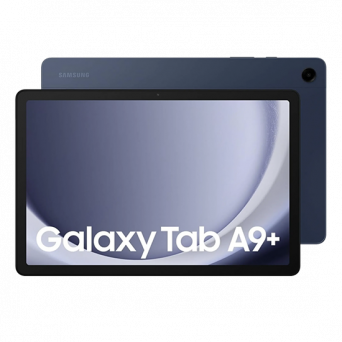 Tablet Samsung Galaxy Tab A9+ X210 11.0 WiFi 8GB RAM 128GB - Navy, Image 1