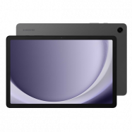 Tablet Samsung Galaxy Tab A9+ X216 5G 11.0 4GB RAM 64GB - Graphite