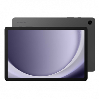 Tablet Samsung Galaxy Tab A9+ X216 5G 11.0 4GB RAM 64GB - Graphite, Image 1