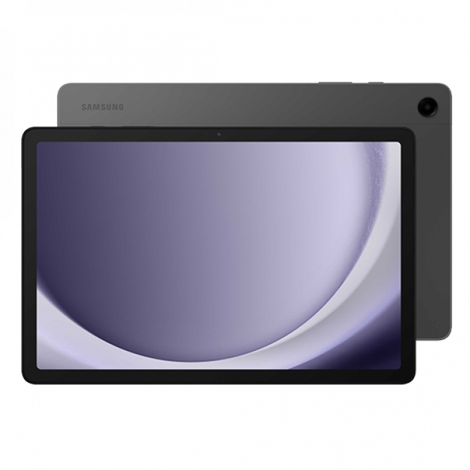 Tablet Samsung Galaxy Tab A9+ X216 11.0 5G 4GB RAM 64GB - Graphite, Image 1