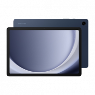 Tablet Samsung Galaxy Tab A9+ X210 11.0 WiFi 8GB RAM 128GB - Navy