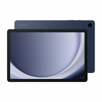 Tablet Samsung Galaxy Tab A9+ X210 11.0 WiFi 8GB RAM 128GB - Navy, Image 1