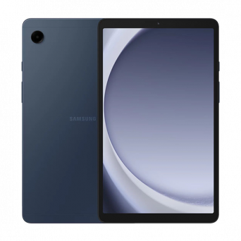 Tablet Samsung Galaxy Tab A9+ X210 11.0 WiFi 4GB RAM 64GB - Navy, Image 1