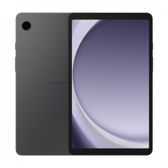 Tablet Samsung Galaxy Tab A9 X115 8.7 LTE 8GB RAM 128GB - Grey, Image 1