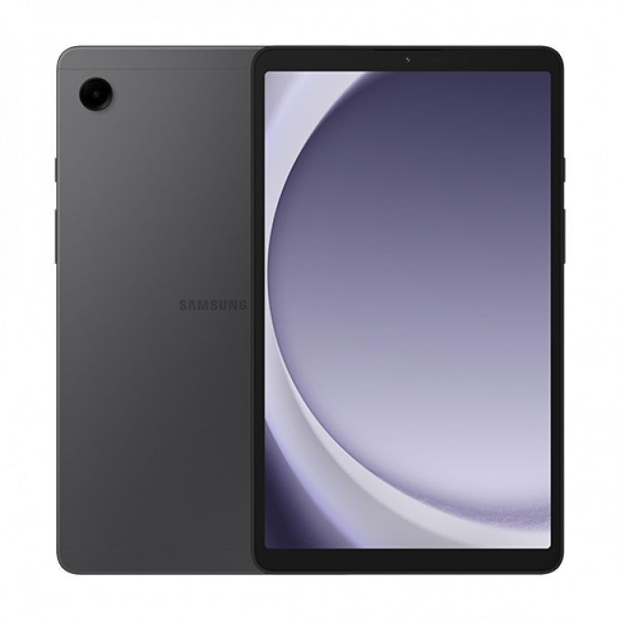 Tablet Samsung Galaxy Tab A9 X110 8.7 WiFi 8GB RAM 128GB - Grey, Image 1