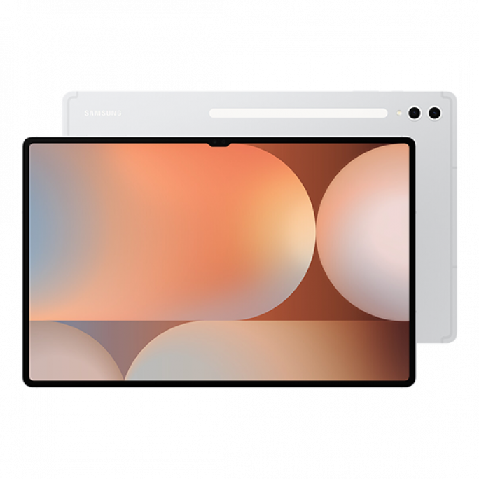 Tablet Samsung Galaxy Tab S10+ X820N Wifi 12.4 12GB RAM 256GB - Silver, Image 1