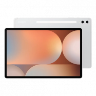 Tablet Samsung Galaxy Tab S10+ X820B Wifi 12.4 12GB RAM 512GB - Silver