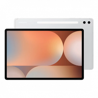 Tablet Samsung Galaxy Tab S10+ X820B Wifi 12.4 12GB RAM 512GB - Silver, Image 1