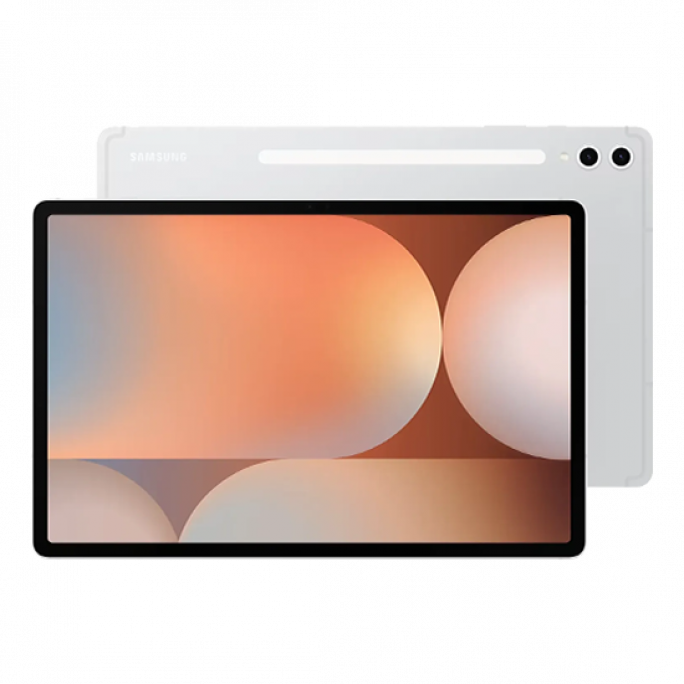 Tablet Samsung Galaxy Tab S10+ X820N Wifi 12.4 12GB RAM 512GB - Silver, Image 1
