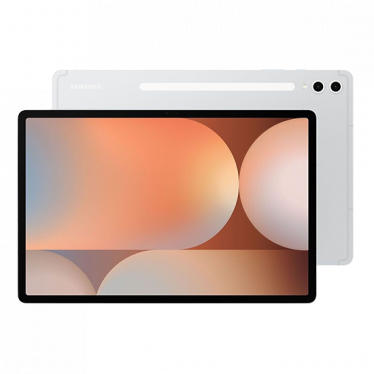 Tablet Samsung Galaxy Tab S10+ X820N Wifi 12.4 12GB RAM 512GB - Silver
