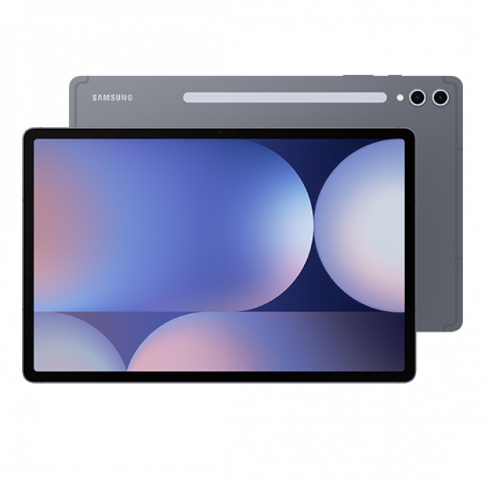Tablet Samsung Galaxy Tab S10+ X820N Wifi 12.4 12GB RAM 256GB - Grey, Image 1