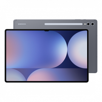 Tablet Samsung Galaxy Tab S10+ X820B Wifi 12.4 12GB RAM 512GB - Grey, Image 1