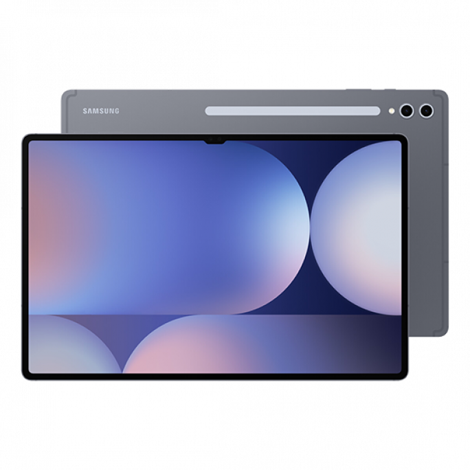 Tablet Samsung Galaxy Tab S10+ X820N WiFi 12.4 12GB RAM 512GB - Grey, Afbeelding 1