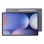 Tablet Samsung Galaxy Tab S10+ X820B Wifi 12.4 12GB RAM 512GB - Grey