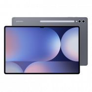 Tablet Samsung Galaxy Tab S10 Ultra X926B 5G 14.6 16GB RAM 1TB - Grey