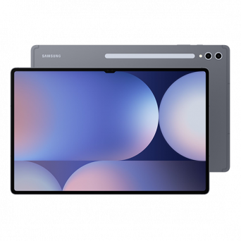 Tablet Samsung Galaxy Tab S10 Ultra X926B 5G 14.6 16GB RAM 1TB - Grey, Image 1