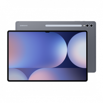 Tablet Samsung Galaxy Tab S10 Ultra X926B 5G 14.6 12GB RAM 256GB - Grey, Image 1