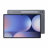 Tablet Samsung Galaxy Tab S10 Ultra X926B 5G 14.6 12GB RAM 512GB - Grey