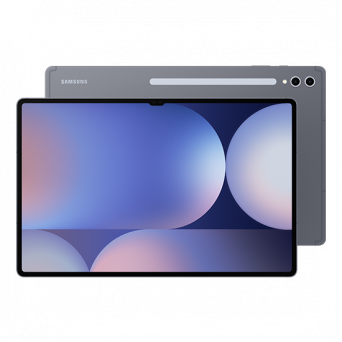 Tablet Samsung Galaxy Tab S10 Ultra X926B 5G 14.6 12GB RAM 512GB - Grey, Image 1