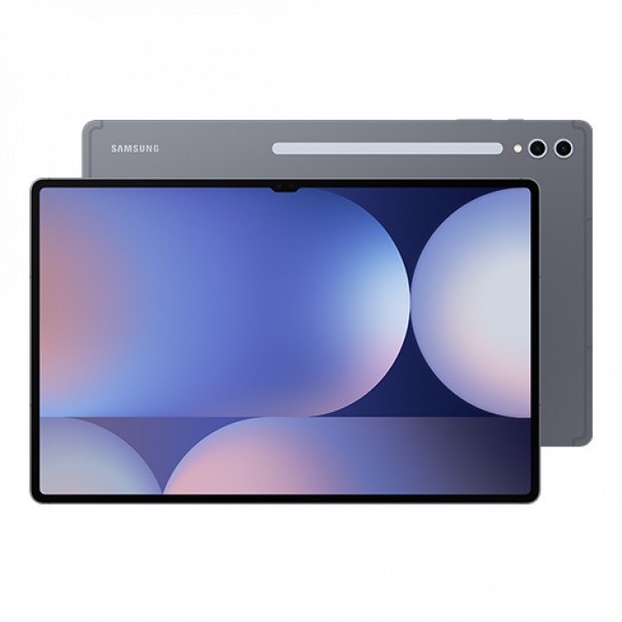 Tablet Samsung Galaxy Tab S10 Ultra X926B 5G 14.6 12GB RAM 512GB - Grey, Image 1