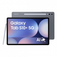 Tablet Samsung Galaxy Tab S10+ X826B 5G 12.4 12GB RAM 512GB - Grey