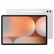 Tablet Samsung Galaxy Tab S10+ X826B 5G 12.4 12GB RAM 512GB - Silver