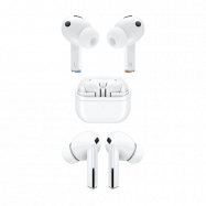 Samsung Galaxy Buds3 Pro R630 - White