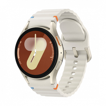 Watch Samsung Galaxy Watch 7 L300 40mm BT - Cream, Image 1