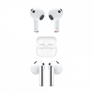 Samsung Galaxy Buds3 R530 - White