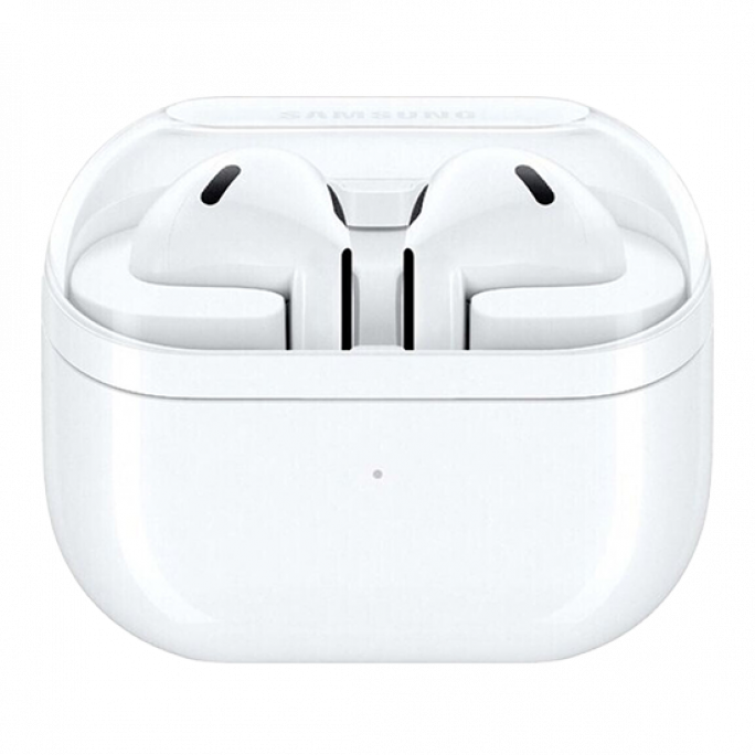 Samsung Galaxy Buds3 R530 - White, Image 1