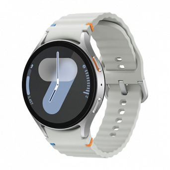 Watch Samsung Galaxy Watch 7 L310 44mm BT - Silver, Image 1