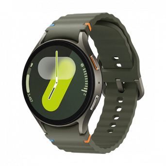 Watch Samsung Galaxy Watch 7 L310 44mm BT - Green, Image 1