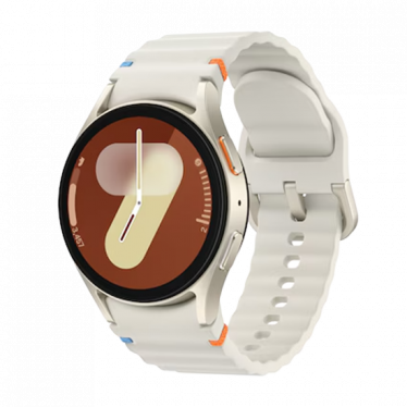 Watch Samsung Galaxy Watch 7 L305 40mm LTE Region West - Cream