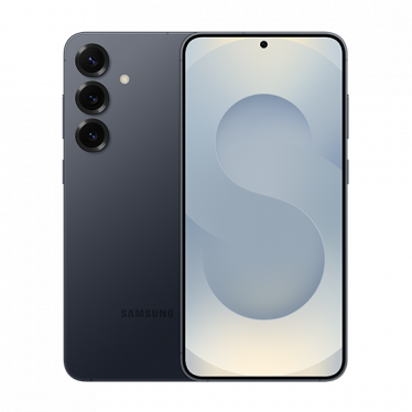 Samsung Galaxy S25+ S936 5G Dual Sim 12GB RAM 512GB - Blue Black