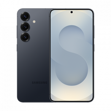 Samsung Galaxy S25 S931 5G Dual Sim 12GB RAM 256GB - Blueblack
