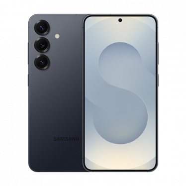 Samsung Galaxy S25 S931 5G Dual Sim 12GB RAM 128GB - Blueblack