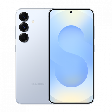 Samsung Galaxy S25+ S936 5G Dual Sim 12GB RAM 512GB - Icy Blue 
