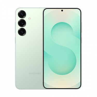 Samsung Galaxy S25+ S936 5G Dual Sim 12GB RAM 512GB - Mint